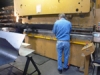 Mabry Industries, inc